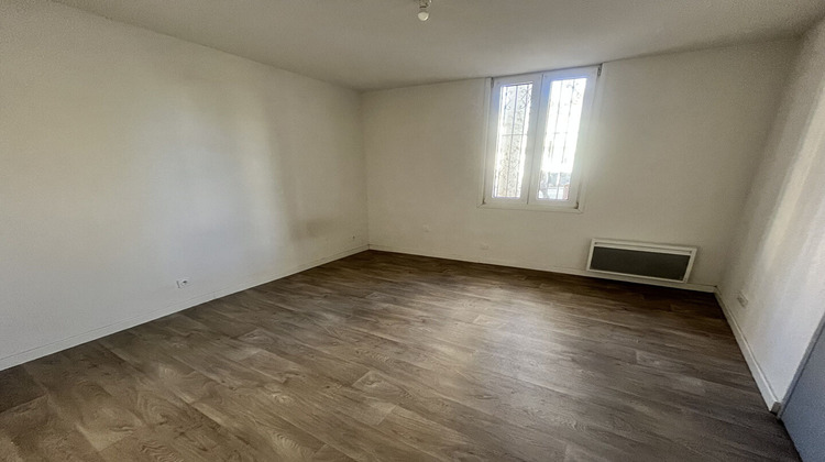 Ma-Cabane - Location Appartement NARBONNE, 25 m²