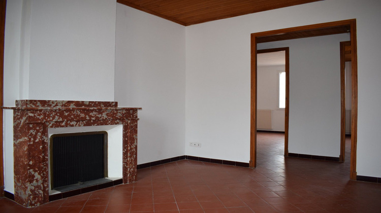 Ma-Cabane - Location Appartement Narbonne, 76 m²