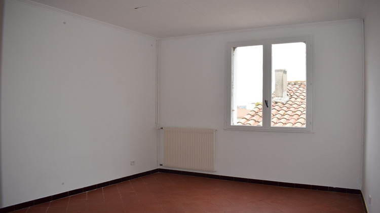 Ma-Cabane - Location Appartement Narbonne, 76 m²