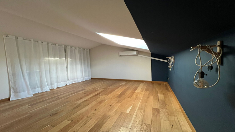 Ma-Cabane - Location Appartement NARBONNE, 62 m²