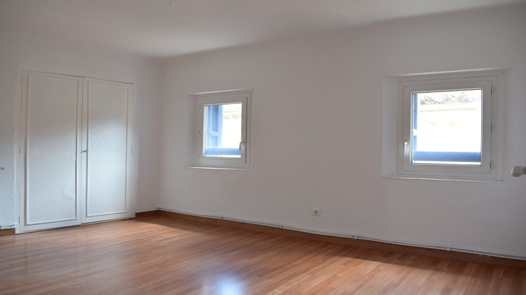 Ma-Cabane - Location Appartement Narbonne, 74 m²