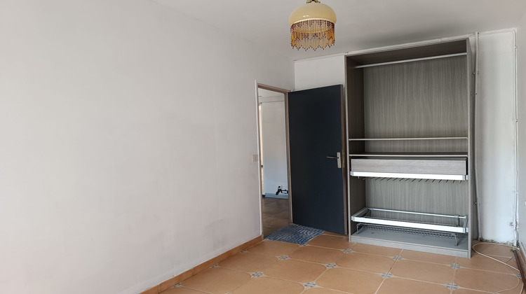 Ma-Cabane - Location Appartement Narbonne, 66 m²