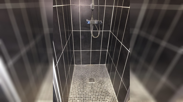 Ma-Cabane - Location Appartement NARBONNE, 30 m²