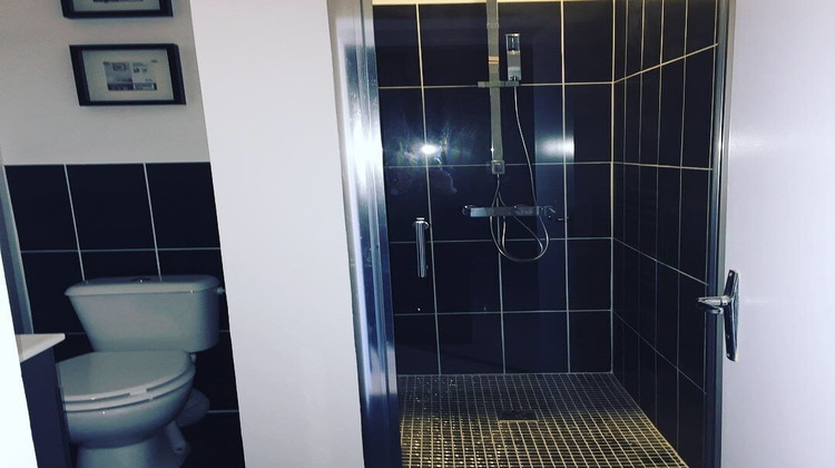 Ma-Cabane - Location Appartement NARBONNE, 30 m²