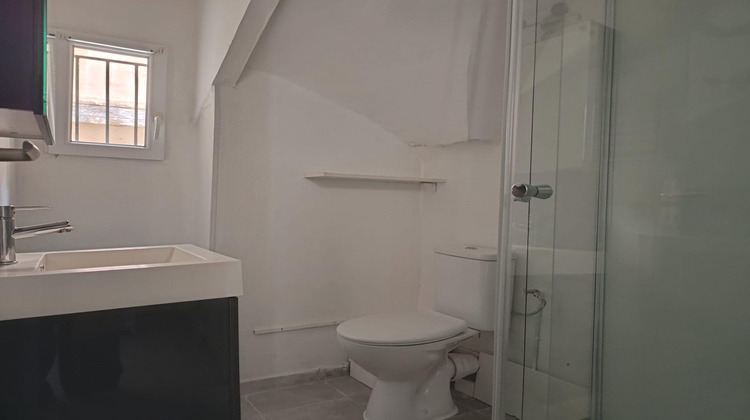 Ma-Cabane - Location Appartement Narbonne, 12 m²