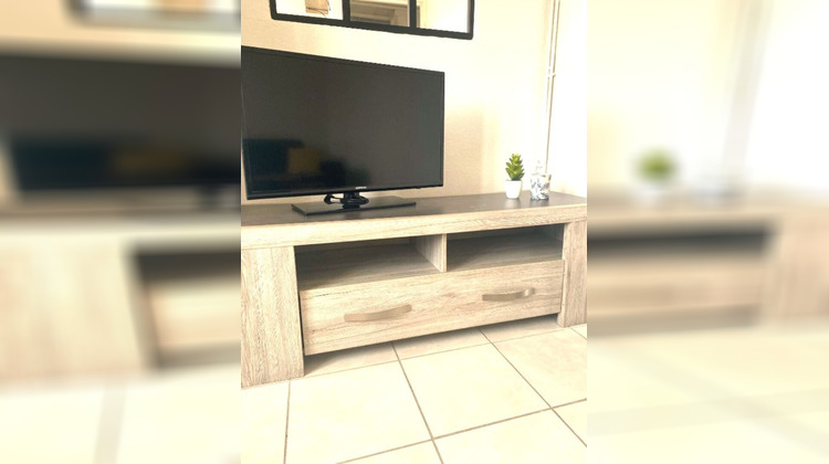 Ma-Cabane - Location Appartement NARBONNE, 41 m²