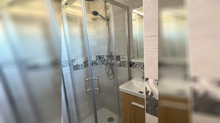 Ma-Cabane - Location Appartement NARBONNE, 41 m²