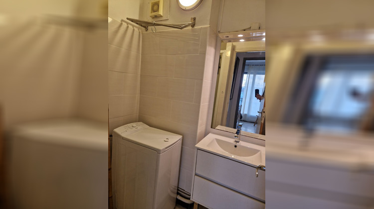 Ma-Cabane - Location Appartement NARBONNE, 44 m²