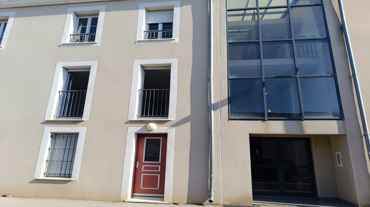 Ma-Cabane - Location Appartement Narbonne, 55 m²