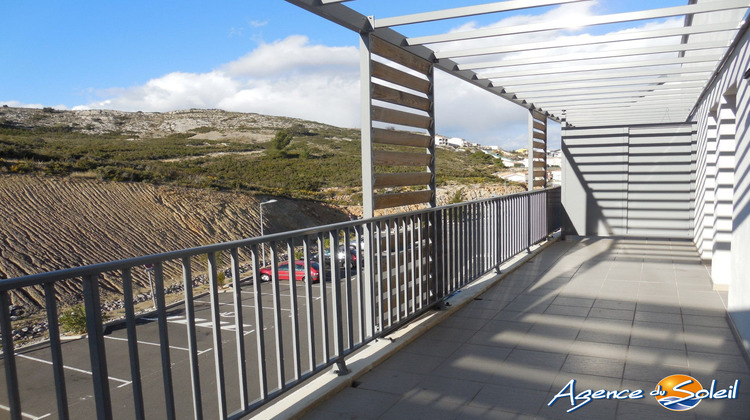 Ma-Cabane - Location Appartement Narbonne, 60 m²