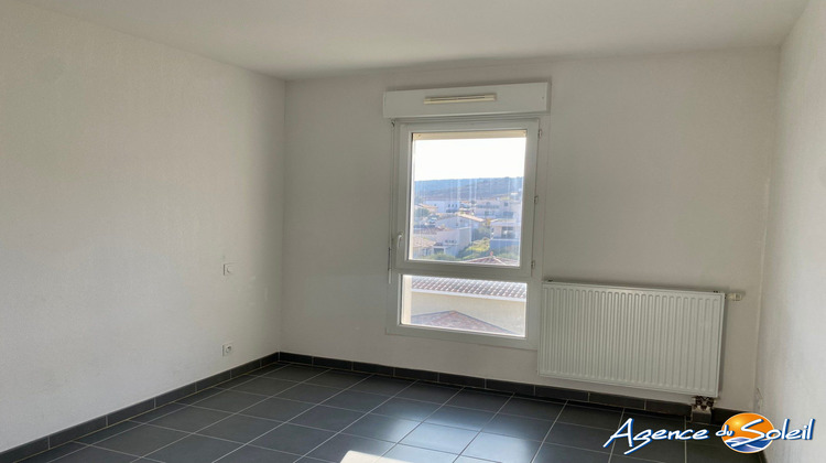 Ma-Cabane - Location Appartement Narbonne, 60 m²
