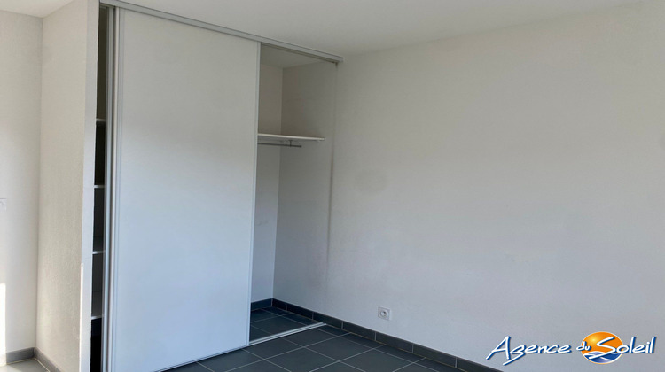 Ma-Cabane - Location Appartement Narbonne, 60 m²