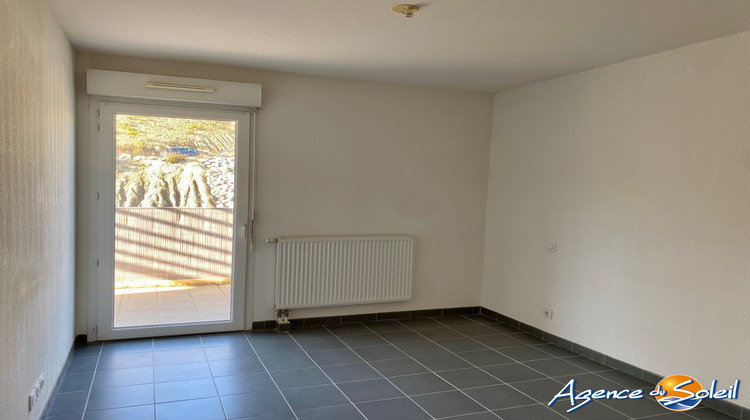 Ma-Cabane - Location Appartement Narbonne, 60 m²