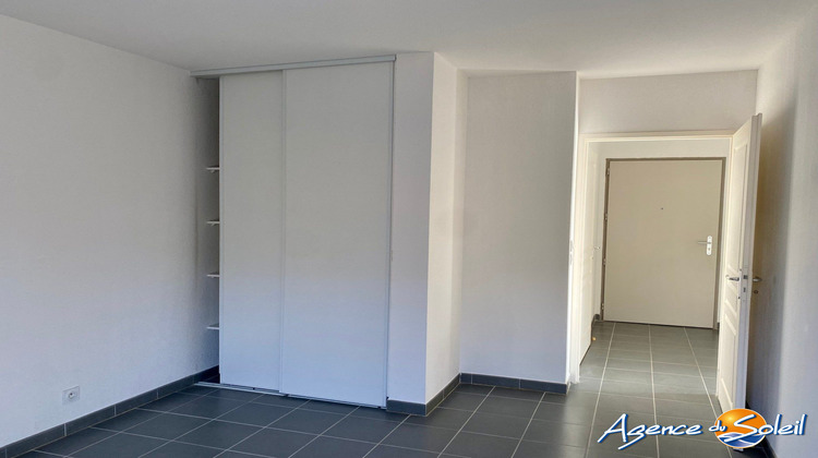 Ma-Cabane - Location Appartement Narbonne, 60 m²