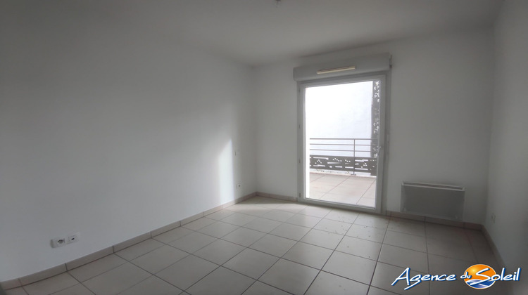 Ma-Cabane - Location Appartement Narbonne, 56 m²