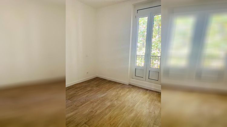 Ma-Cabane - Location Appartement NARBONNE, 38 m²