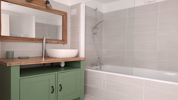 Ma-Cabane - Location Appartement Narbonne, 49 m²