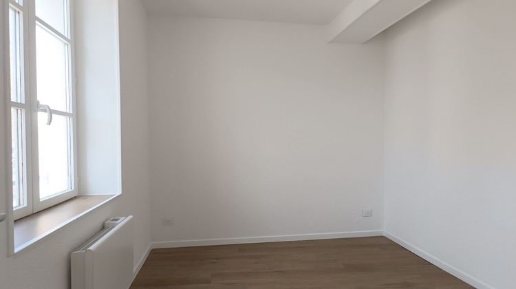 Ma-Cabane - Location Appartement Narbonne, 30 m²