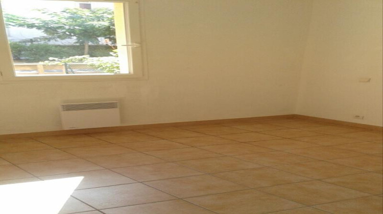 Ma-Cabane - Location Appartement NARBONNE, 44 m²