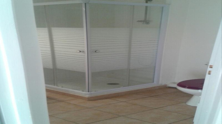 Ma-Cabane - Location Appartement NARBONNE, 44 m²