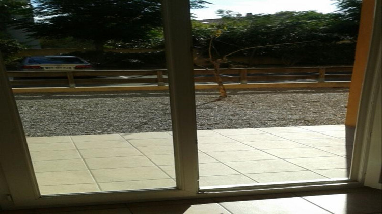 Ma-Cabane - Location Appartement NARBONNE, 61 m²