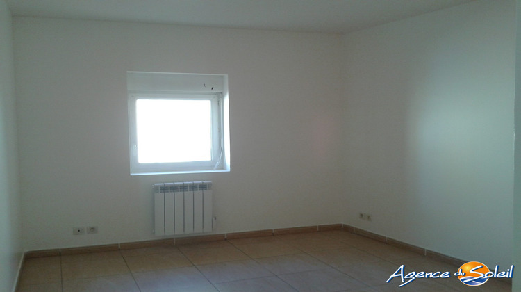 Ma-Cabane - Location Appartement Narbonne, 58 m²