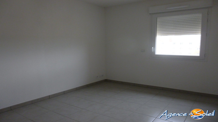 Ma-Cabane - Location Appartement Narbonne, 40 m²