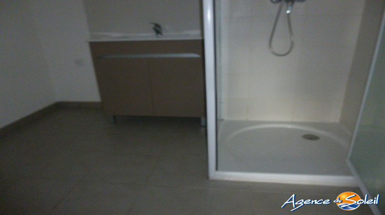 Ma-Cabane - Location Appartement Narbonne, 40 m²