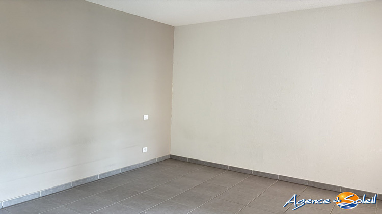 Ma-Cabane - Location Appartement Narbonne, 38 m²