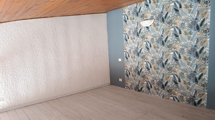 Ma-Cabane - Location Appartement Narbonne, 32 m²