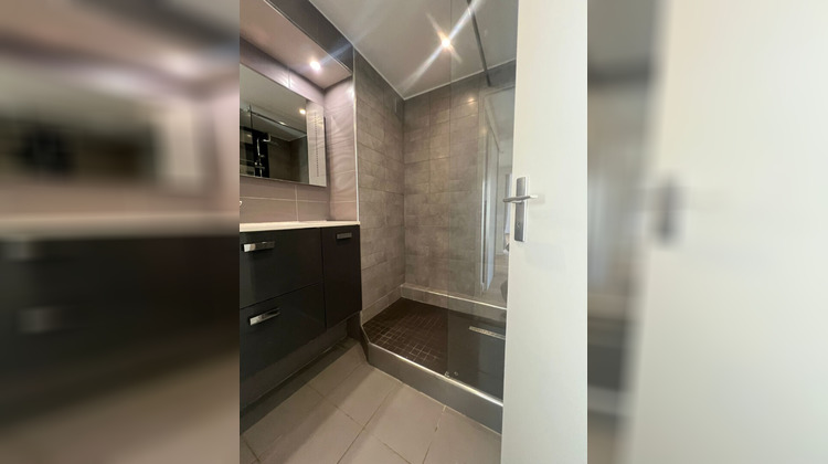 Ma-Cabane - Location Appartement NARBONNE, 62 m²