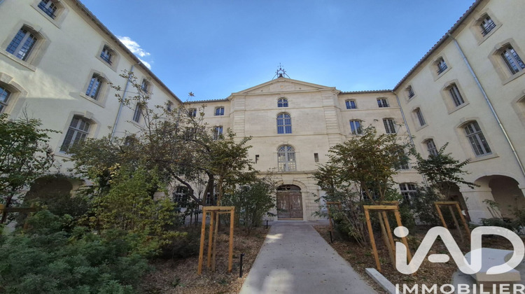 Ma-Cabane - Location Appartement Narbonne, 71 m²