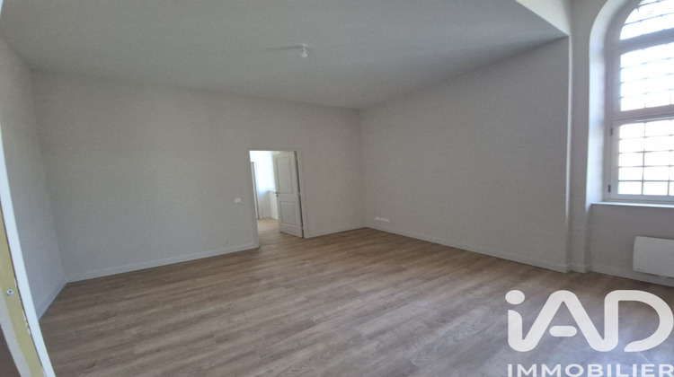 Ma-Cabane - Location Appartement Narbonne, 71 m²