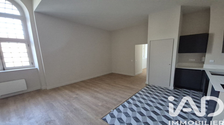 Ma-Cabane - Location Appartement Narbonne, 71 m²