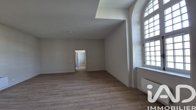 Ma-Cabane - Location Appartement Narbonne, 71 m²