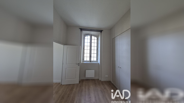 Ma-Cabane - Location Appartement Narbonne, 71 m²