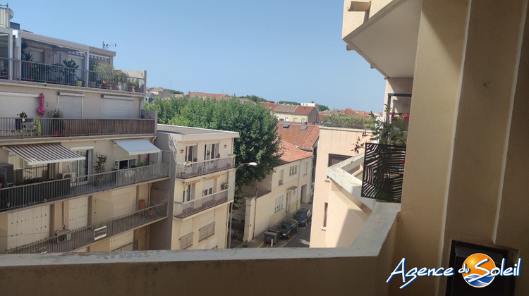 Ma-Cabane - Location Appartement Narbonne, 110 m²