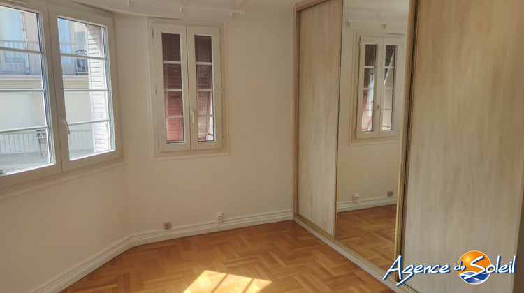 Ma-Cabane - Location Appartement Narbonne, 110 m²
