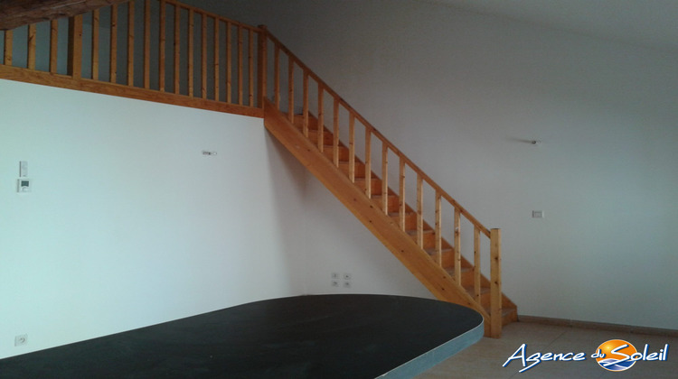 Ma-Cabane - Location Appartement Narbonne, 58 m²