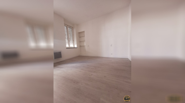 Ma-Cabane - Location Appartement Narbonne, 60 m²
