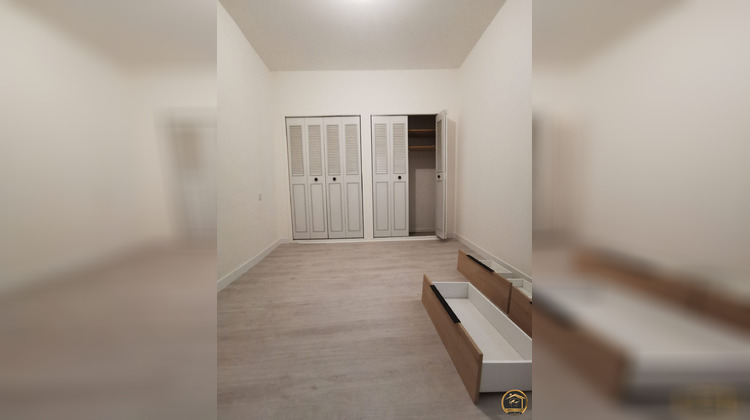 Ma-Cabane - Location Appartement Narbonne, 60 m²