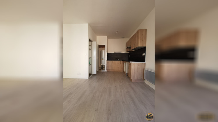 Ma-Cabane - Location Appartement Narbonne, 60 m²