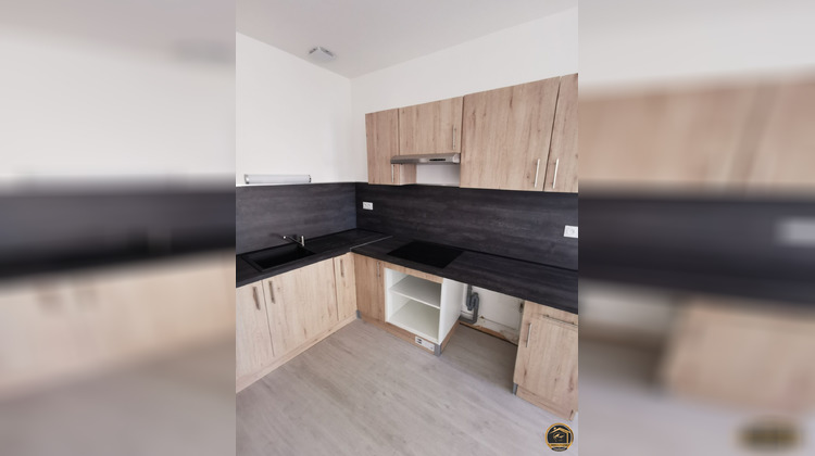 Ma-Cabane - Location Appartement Narbonne, 60 m²