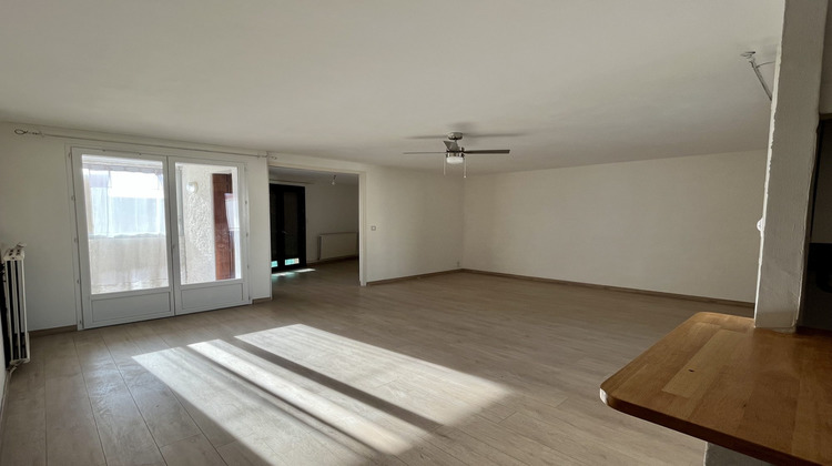 Ma-Cabane - Location Appartement Narbonne, 83 m²
