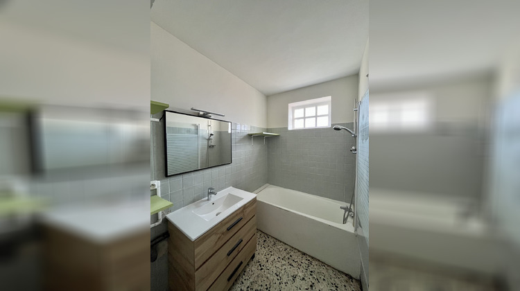 Ma-Cabane - Location Appartement Narbonne, 83 m²