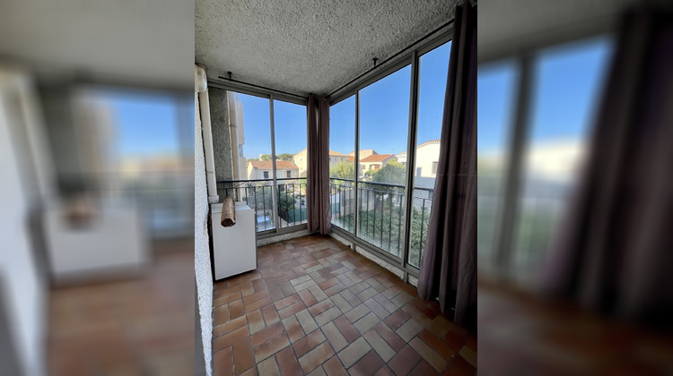 Ma-Cabane - Location Appartement Narbonne, 83 m²