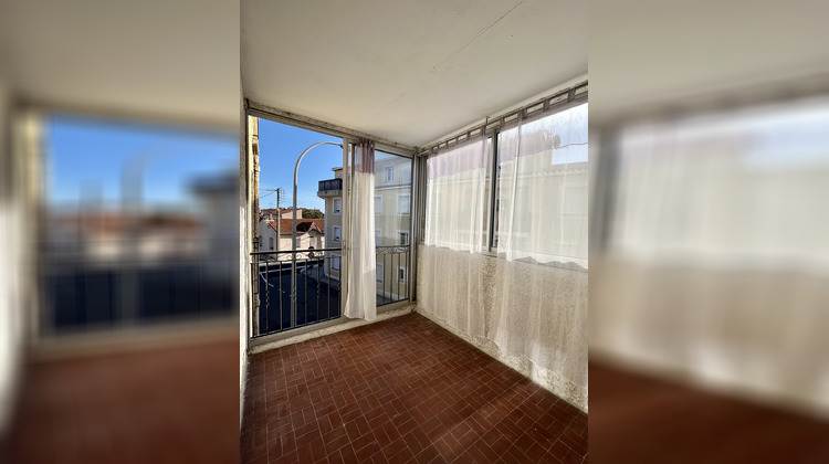 Ma-Cabane - Location Appartement Narbonne, 83 m²