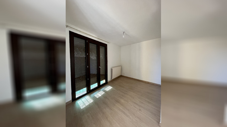 Ma-Cabane - Location Appartement Narbonne, 83 m²