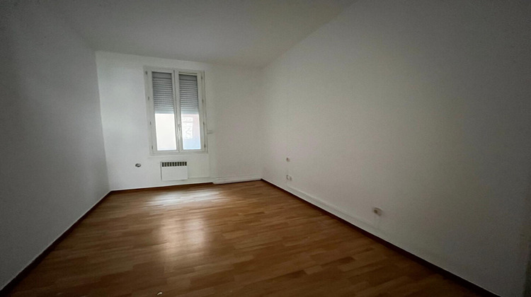 Ma-Cabane - Location Appartement NARBONNE, 53 m²