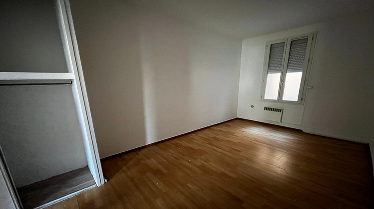 Ma-Cabane - Location Appartement NARBONNE, 53 m²